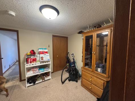 809 10th Street S Sauk Centre MN 56378