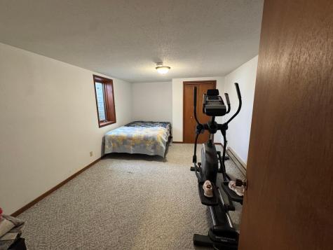 809 10th Street S Sauk Centre MN 56378