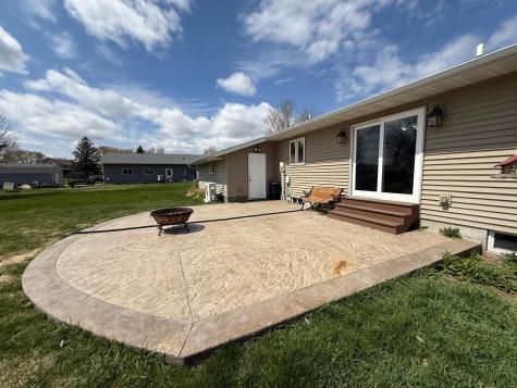 809 10th Street S Sauk Centre MN 56378
