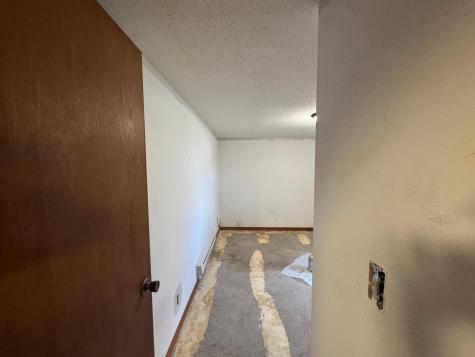 809 10th Street S Sauk Centre MN 56378