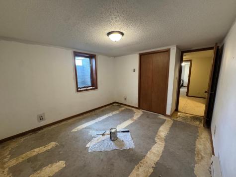 809 10th Street S Sauk Centre MN 56378