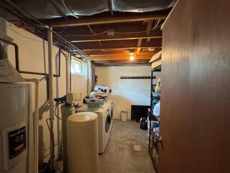 809 10th Street S Sauk Centre MN 56378