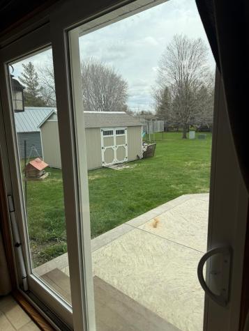 809 10th Street S Sauk Centre MN 56378