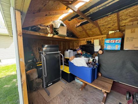809 10th Street S Sauk Centre MN 56378