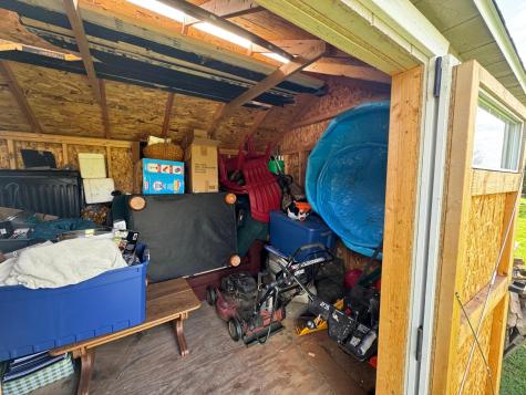 809 10th Street S Sauk Centre MN 56378