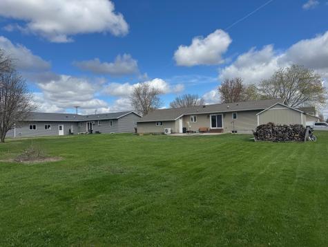 809 10th Street S Sauk Centre MN 56378