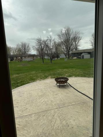 809 10th Street S Sauk Centre MN 56378