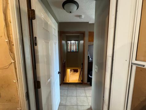 809 10th Street S Sauk Centre MN 56378