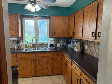 809 10th Street S Sauk Centre MN 56378