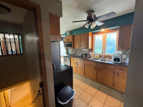 809 10th Street S Sauk Centre MN 56378