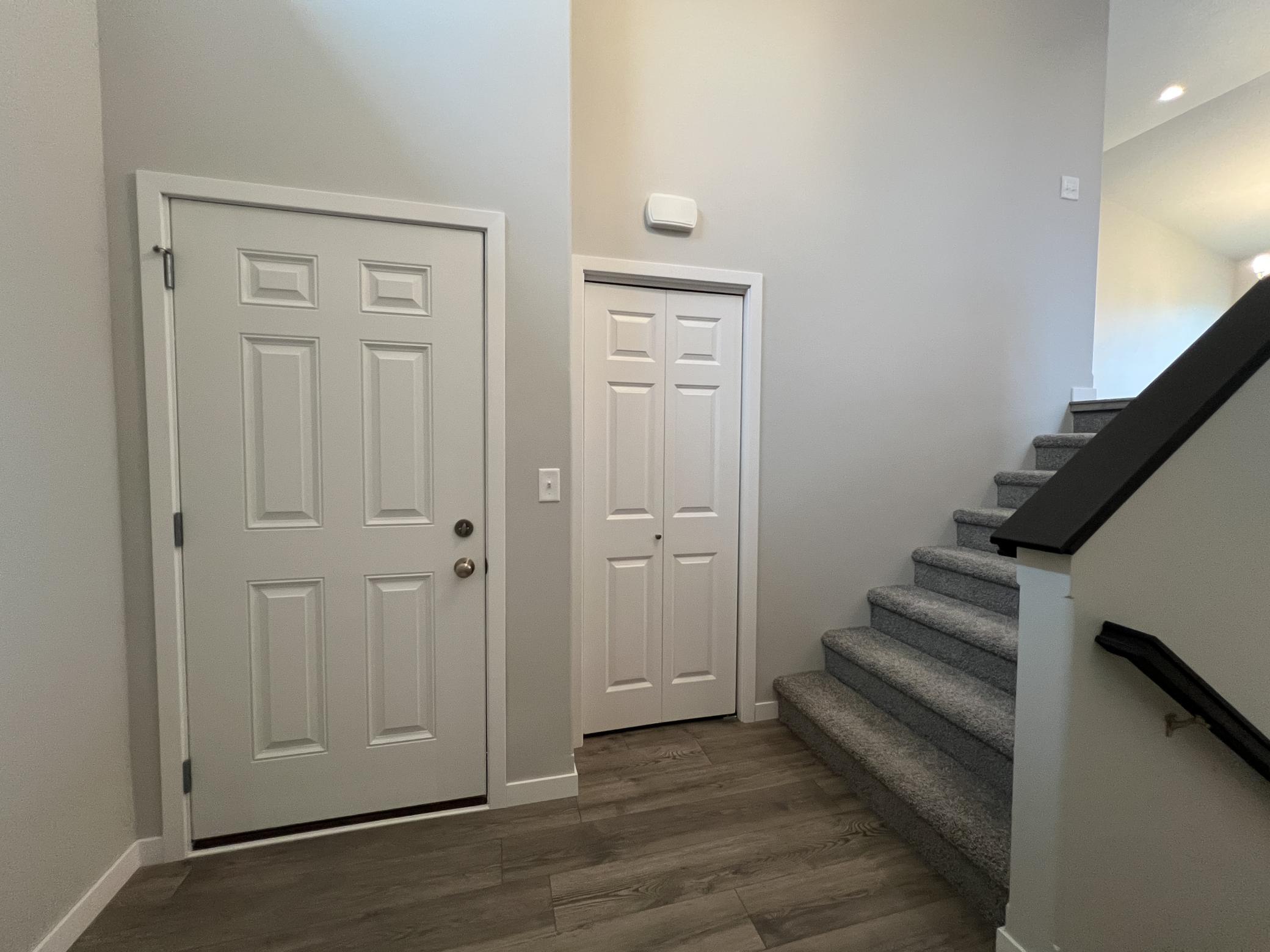 3643 19th Street S Moorhead MN 56560