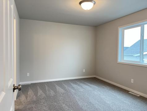 3643 19th Street S Moorhead MN 56560