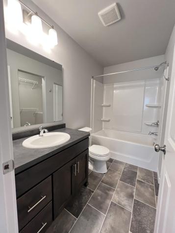 3643 19th Street S Moorhead MN 56560