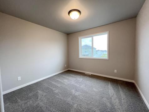 3643 19th Street S Moorhead MN 56560