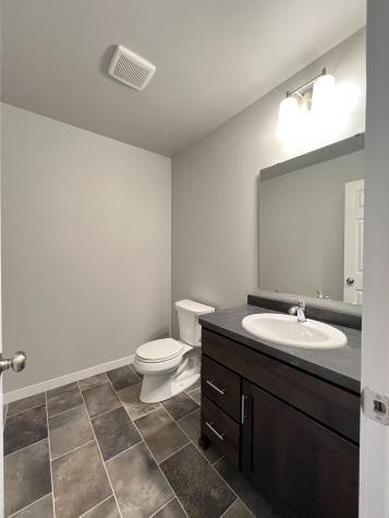 3643 19th Street S Moorhead MN 56560