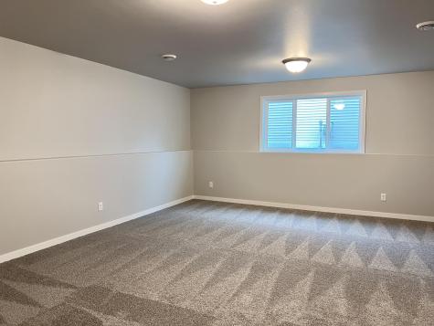 3643 19th Street S Moorhead MN 56560