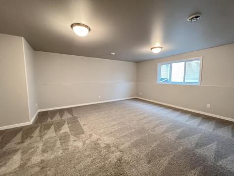 3643 19th Street S Moorhead MN 56560