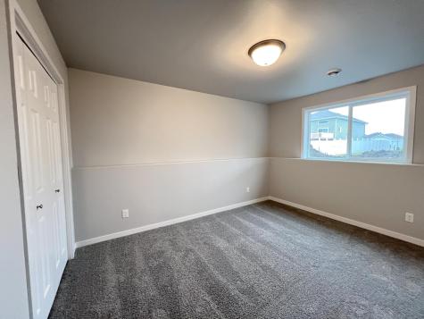 3643 19th Street S Moorhead MN 56560