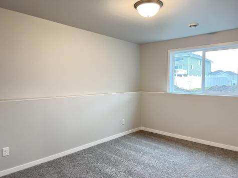 3643 19th Street S Moorhead MN 56560