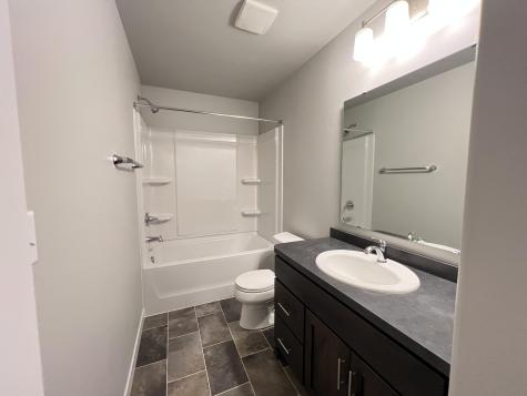 3643 19th Street S Moorhead MN 56560