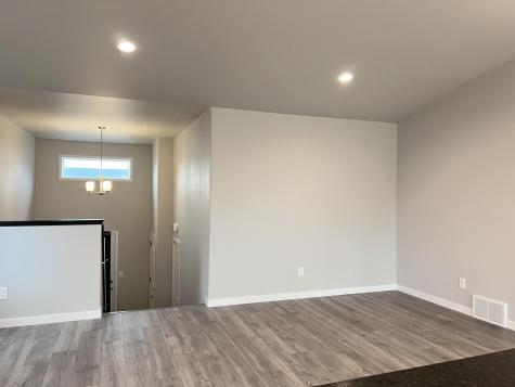 3643 19th Street S Moorhead MN 56560
