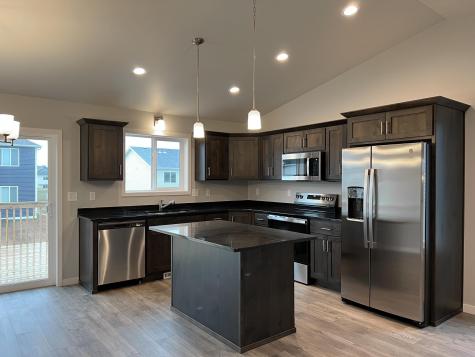 3643 19th Street S Moorhead MN 56560