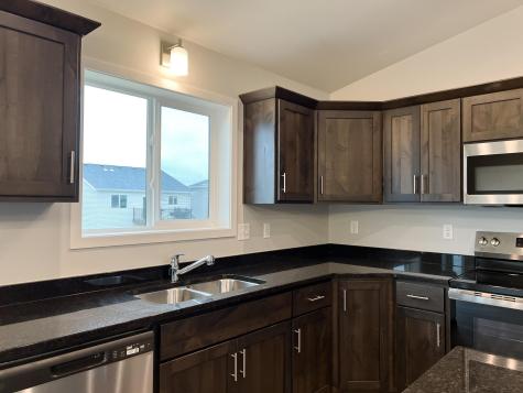 3643 19th Street S Moorhead MN 56560