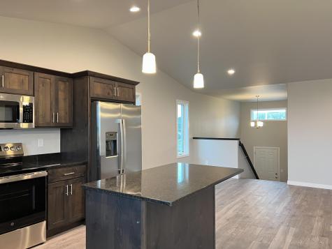 3643 19th Street S Moorhead MN 56560