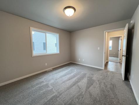 3643 19th Street S Moorhead MN 56560