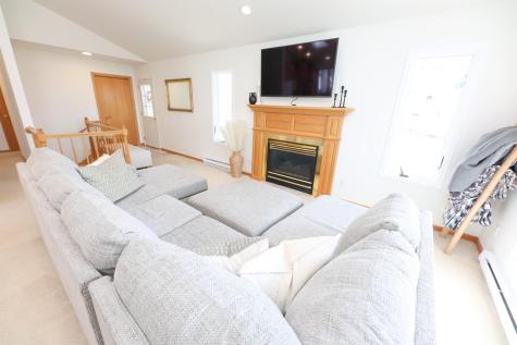 2560 Old County Road 120 NE Alexandria MN 56308