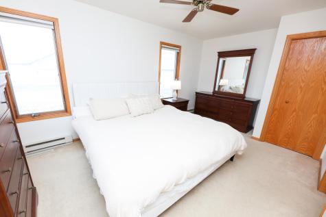 2560 Old County Road 120 NE Alexandria MN 56308