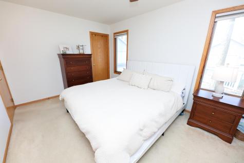 2560 Old County Road 120 NE Alexandria MN 56308