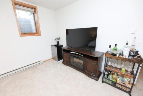 2560 Old County Road 120 NE Alexandria MN 56308