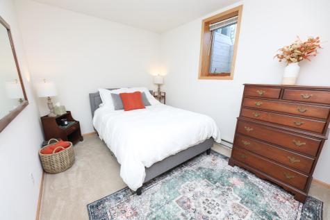 2560 Old County Road 120 NE Alexandria MN 56308