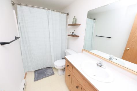 2560 Old County Road 120 NE Alexandria MN 56308