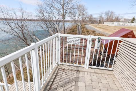 2560 Old County Road 120 NE Alexandria MN 56308