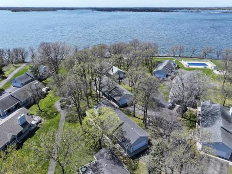 2560 Old County Road 120 NE Alexandria MN 56308