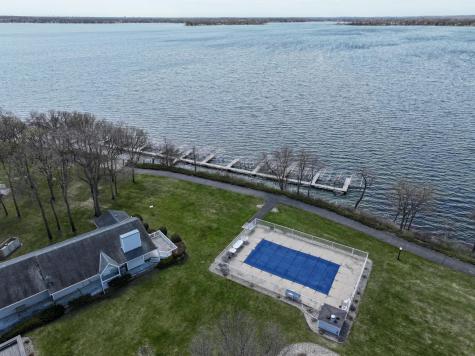 2560 Old County Road 120 NE Alexandria MN 56308