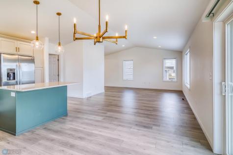 7338 28 Street S Fargo ND 58104