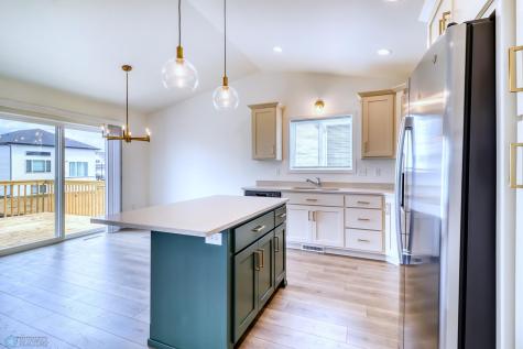 7338 28 Street S Fargo ND 58104