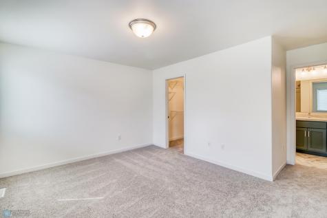 7338 28 Street S Fargo ND 58104