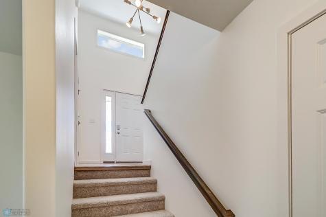 7338 28 Street S Fargo ND 58104
