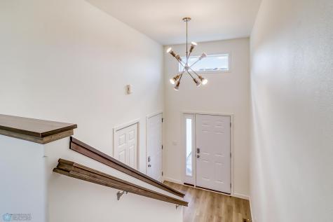 7338 28 Street S Fargo ND 58104