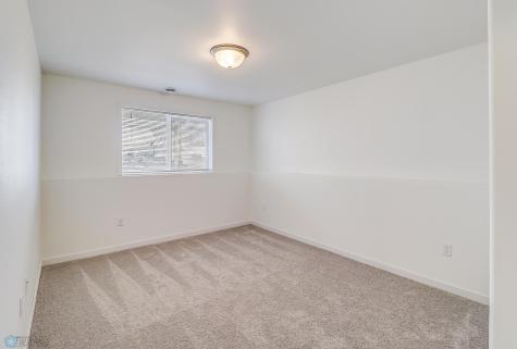 7338 28 Street S Fargo ND 58104