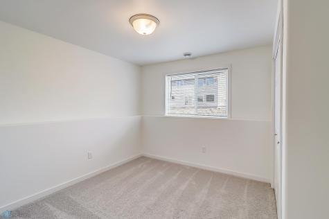 7338 28 Street S Fargo ND 58104