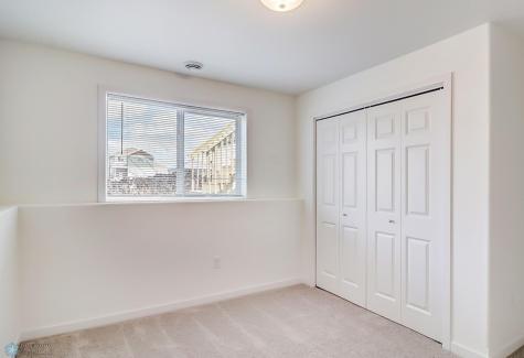 7338 28 Street S Fargo ND 58104