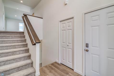7338 28 Street S Fargo ND 58104
