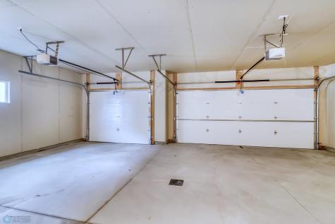 7338 28 Street S Fargo ND 58104