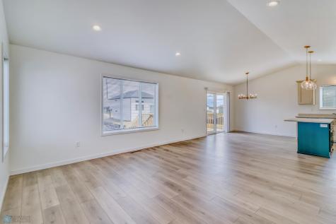 7338 28 Street S Fargo ND 58104