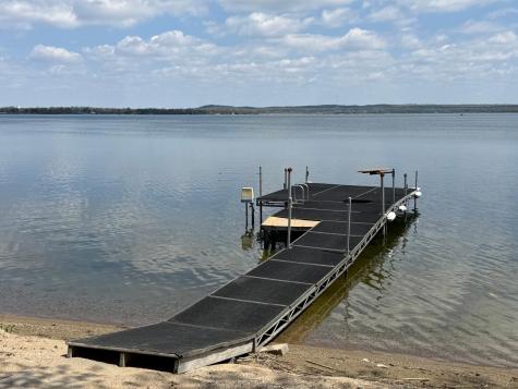 1245 W Lake Drive Detroit Lakes MN 56501